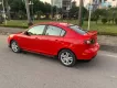 Mazda 3 2009 - Chính Chủ Cần bán xe Mazda 3 