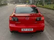 Mazda 3 2009 - Chính Chủ Cần bán xe Mazda 3 