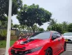 Mazda 3 2023 - CHO THUÊ XE Ô TÔ TỰ LÁI Ở VIỄN TRIỀU VĨNH PHƯỚC THÀNH PHỐ NHA TRANG