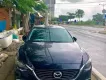 Mazda 3 2023 - CHO THUÊ XE Ô TÔ TỰ LÁI Ở VIỄN TRIỀU VĨNH PHƯỚC THÀNH PHỐ NHA TRANG