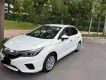 Mazda 3 2023 - CHO THUÊ XE Ô TÔ TỰ LÁI Ở VIỄN TRIỀU VĨNH PHƯỚC THÀNH PHỐ NHA TRANG