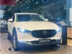 Mazda CX-30 Premium 2023 - Bên em có sẵn CX30 Phiên bản Premium giao xe ngay - Giá chỉ 704 triệu