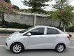 Hyundai i10 2016 - Chính Chủ Cần bán xe I10 Sedan