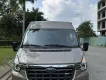 Ford Transit 2022 - Ford Transit limousine 2022