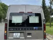 Ford Transit 2022 - Ford Transit limousine 2022