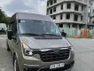 Ford Transit 2022 - Ford Transit limousine 2022