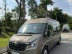 Ford Transit 2022 - Ford Transit limousine 2022