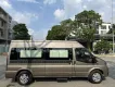 Ford Transit 2022 - Ford Transit limousine 2022