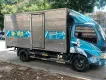 Thaco AUMARK 2012 - Chính chủ bán xe tải THACO AUMARK 198-TK