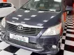 Toyota Innova 2014 - Cần bán chiếc xe Innova 2014 giá : 239tr 