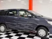 Toyota Innova 2014 - Cần bán chiếc xe Innova 2014 giá : 239tr 