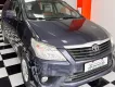 Toyota Innova 2014 - Cần bán chiếc xe Innova 2014 giá : 239tr 