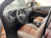 Toyota Innova 2014 - Cần bán chiếc xe Innova 2014 giá : 239tr 