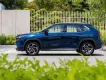 Toyota Yaris Cross 2023 - xe nhập khẩu nguyên chiếc Inodesia, ưu đãi khuyến mãi khủng nhất năm, tháng hời mua xe mới