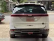 Kia Carnival 2022 - Kia Carnival 2022 2.2 dầu Premium 8 ghế