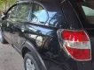 Chevrolet Captiva 2008 - Chính chủ bán xe captiva 2008,