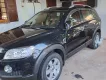 Chevrolet Captiva 2008 - Chính chủ bán xe captiva 2008,