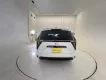 Hyundai Stargazer 2022 - Odo 10K km