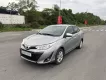 Toyota Vios 2019 - CẦN BÁN XE TOYOTA VIOS 1.5 SẢN XUẤT CUỐI NĂM 2019 Ở THÁI NGUYÊN