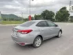 Toyota Vios 2019 - CẦN BÁN XE TOYOTA VIOS 1.5 SẢN XUẤT CUỐI NĂM 2019 Ở THÁI NGUYÊN