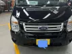 Ford Transit 2021 - Chính chủ cần bán xe Ford Transit bản trung tháng 11/2021 màu đen sx 2021.