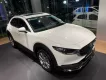 Mazda CX-30 2023 - Mazda CX30 