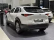 Mazda CX-30 2023 - Mazda CX30 