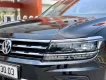 Hãng khác Khác 2021 - Bán Xe Volkswagen Tiguan 2.0 Luxury S màu Đen