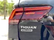 Hãng khác Khác 2021 - Bán Xe Volkswagen Tiguan 2.0 Luxury S màu Đen