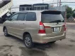 Toyota Innova 2015 - Chính Chủ Cần Bán xe Toyota Inova 2015