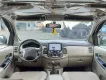 Toyota Innova 2015 - Chính Chủ Cần Bán xe Toyota Inova 2015