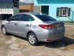 Toyota Vios 2019 - Chính Chủ Cần Bán xe TOYOTA VIOS E 2019 