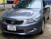 Honda Accord 2010 - Gia đình đổi xe gầm cao nên cần bán xe Honda Accord 2.0 AT sản xuất 2010 nhập khẩu Đài Loan