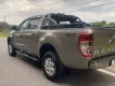 Ford Ranger 2013 - Chính chủ bán xe Ford ranger sx 2013 số sàn 2 cầu