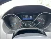 Ford Focus 2018 - Ford Focus Titanium 2018 1.5 Ecoboost, 36000km