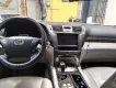 Lexus LS 460 2010 - Chính Chủ bán xe Lexus 460L