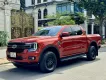 Ford Ranger 2023 - Chính Chủ Cần Bán xe Ford Ranger 2023