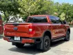 Ford Ranger 2023 - Chính Chủ Cần Bán xe Ford Ranger 2023