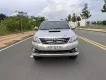 Toyota Fortuner 2015 - Fortuner 2015. Số sàn. Máy dầu