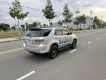 Toyota Fortuner 2015 - Fortuner 2015. Số sàn. Máy dầu