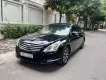 Nissan Teana 2010 - Bán Xe Nissan teana 2010 nhập Đài Loan