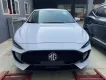 MG MG5 std 2023 - MG5 Nhập Thái,Trả trước cực thấp chỉ 50Tr-70tr nhận xe cà vẹt tên cá nhân