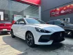 MG MG5 std 2023 - MG5 Nhập Thái,Trả trước cực thấp chỉ 50Tr-70tr nhận xe cà vẹt tên cá nhân