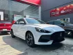 MG MG5 std 2023 - MG5 Nhập Thái,Trả trước cực thấp chỉ 50Tr-70tr nhận xe cà vẹt tên cá nhân