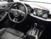MG MG5 std 2023 - MG5 Nhập Thái,Trả trước cực thấp chỉ 50Tr-70tr nhận xe cà vẹt tên cá nhân
