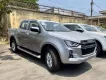 Isuzu Dmax 2023 - Thật tiếc nếu bỏ qua mẫu xe ban tải ISUZU - DMAX siêu tiết kiệm - bền bỉ 