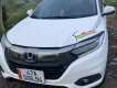 Honda HRV 2018 - BÁN XE HONDA HRV ĐỜI 2018 BẢN G .