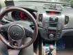 Kia Forte 2009 - Kia forte sli số AT  nhập khẩu 2009 