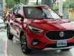 MG ZS 2023 - MGZS Nhập Thái Lăn bánh chỉ Hơn 5xx, Giảm full thế trước bạ, tặng full phụ kiện...