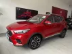 MG ZS 2023 - MGZS Nhập Thái Lăn bánh chỉ Hơn 5xx, Giảm full thế trước bạ, tặng full phụ kiện...